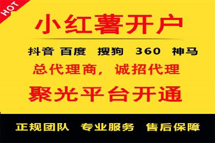 SEM推广实战：案例分析与优化